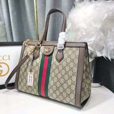 Gucci Bag — 3