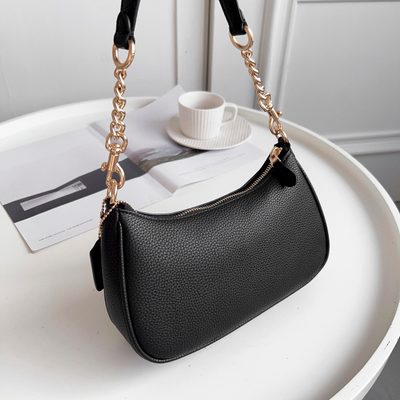 Coach Bag — 26