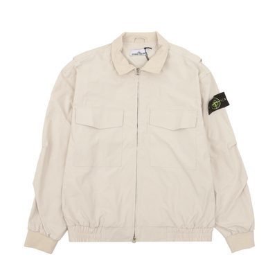 Stone Island