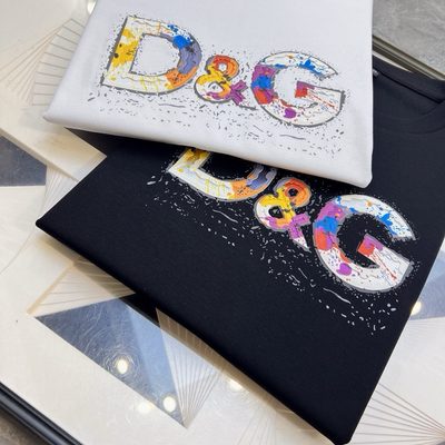 Kids cloth — 8
