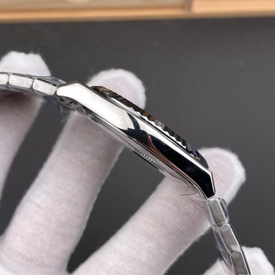 Rolex Watch — 4