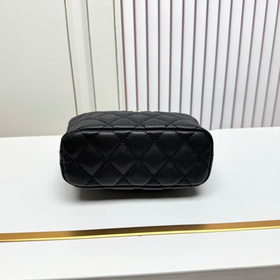 Chanel Bag — 6