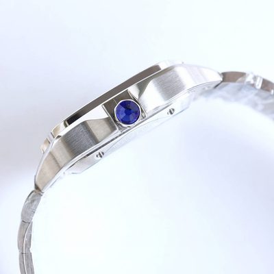 Cartier Watch — 5