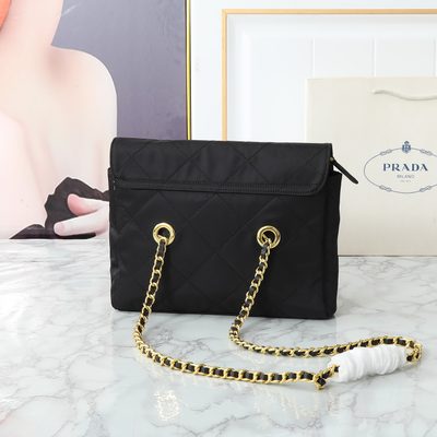 Prada Bag — 4