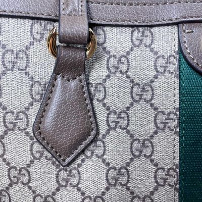 Gucci Bag — 6