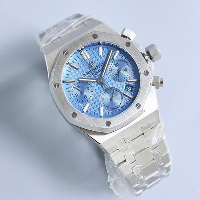 AP Watch — 4