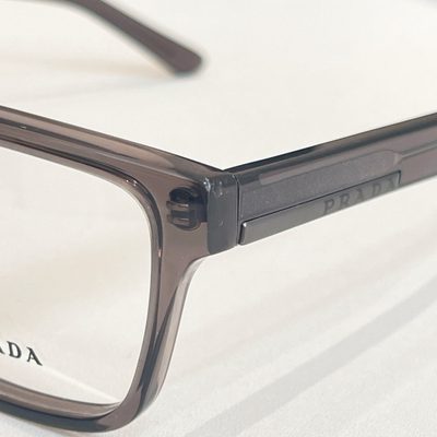 Prada Sunglasses — 9