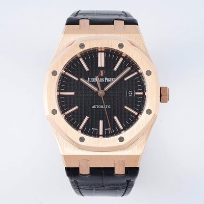 AP Watch