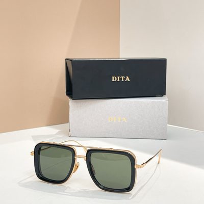 Dita Sunglasses