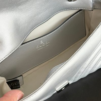 Gucci Bag — 7