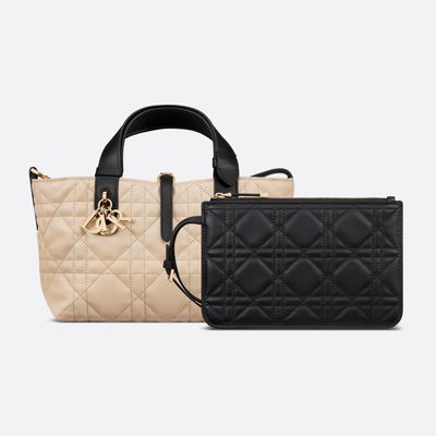 Dior Bag — 7