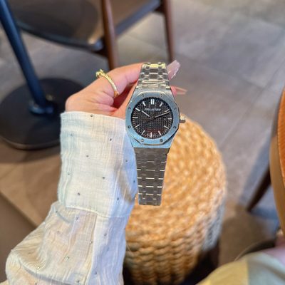 AP Watch