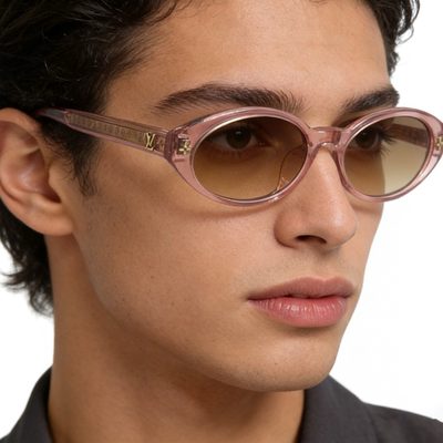 LV Sunglasses — 4