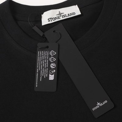 Stone Island — 3