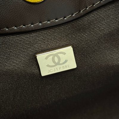 Chanel Bag — 8