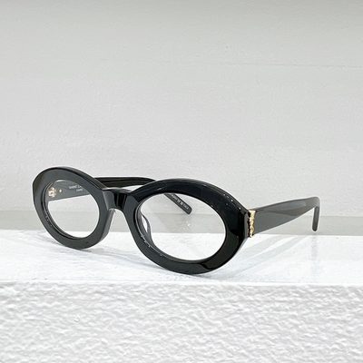 YSL Sunglasses — 5