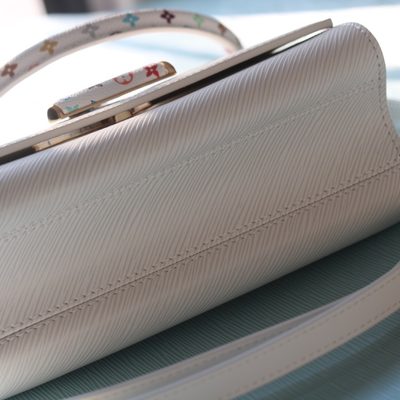 Louis Vuitton Bag — 8