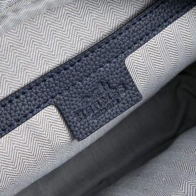 Hermes shoulder bag — 8