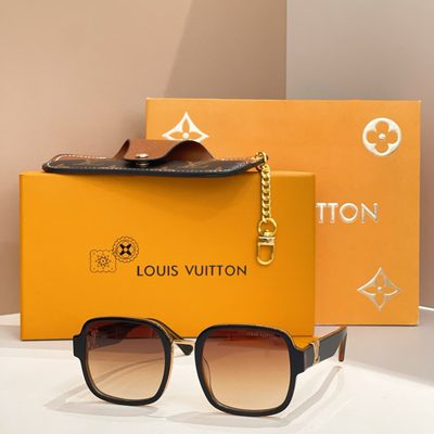 LV Sunglasses — 3