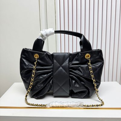 Chanel Bag — 5