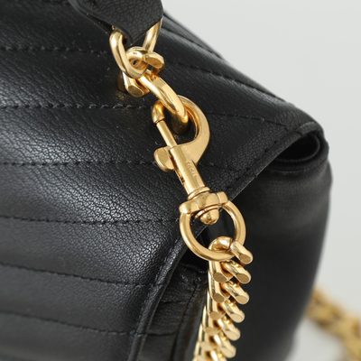 YSL Bag — 5