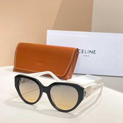 Celine Sunglasses — 3
