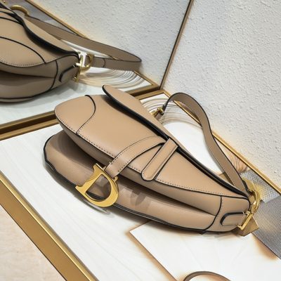 Dior Bag — 6
