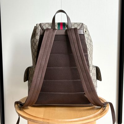 Gucci Bag — 4