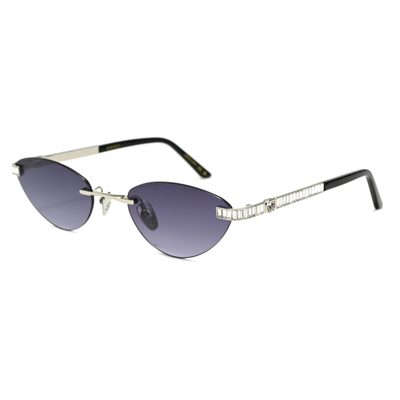 Gucci Sunglasses — 8