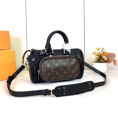 Louis Vuitton Bag — 3