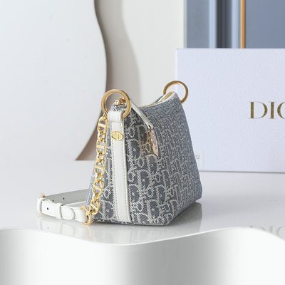 Dior Bag — 4