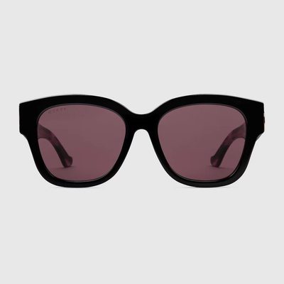 Gucci Sunglasses — 5