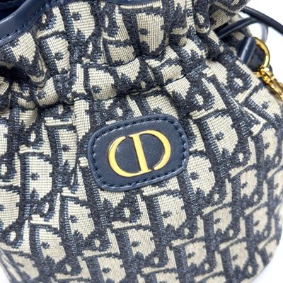 Dior Bag — 6