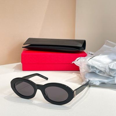 YSL Sunglasses — 3