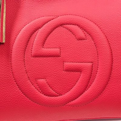 Gucci Bag — 4