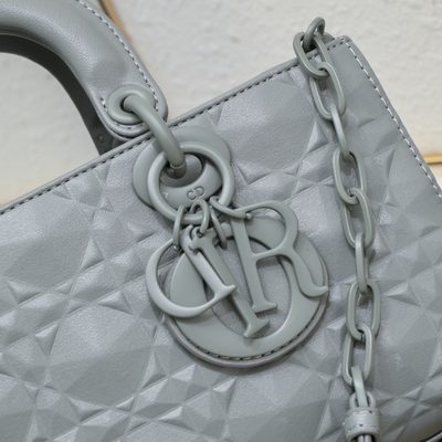 Dior Bag — 6