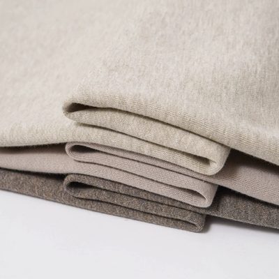 Essentials — 10