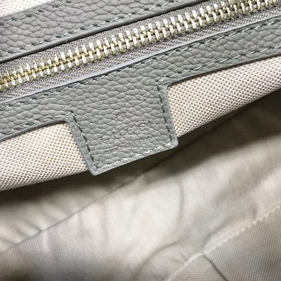 Gucci Bag — 9