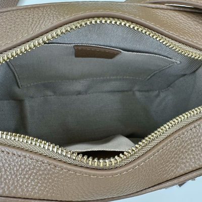 Gucci Bag — 9