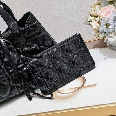 Dior Bag — 4