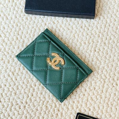 Accessories — 3