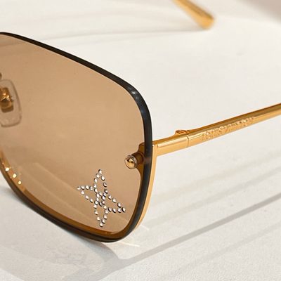 LV Sunglasses — 9