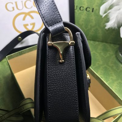 Gucci Bag — 5