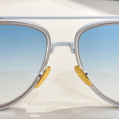 Dita Sunglasses — 5