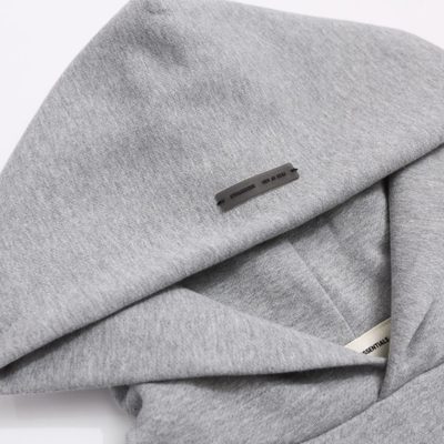 Essentials — 6