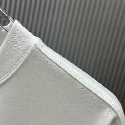 T-Shirt — 6