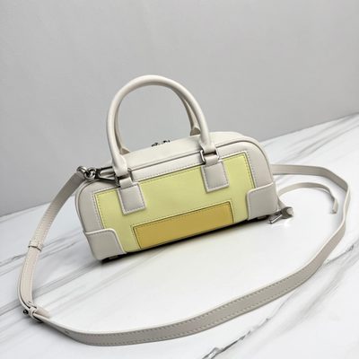 Loewe Bag — 6