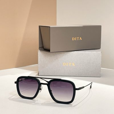 Dita Sunglasses — 5