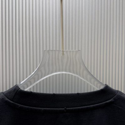 T-Shirt — 7