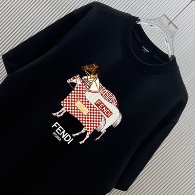 T-Shirt — 3